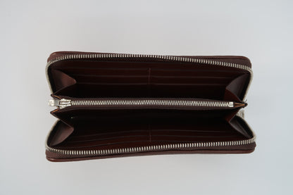 ファスナーロング市松