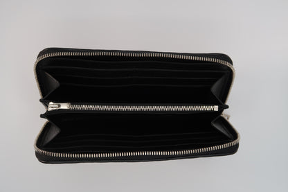 ファスナーロング市松