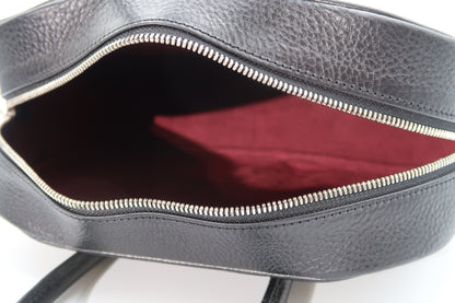 華菱縁ボストンバック